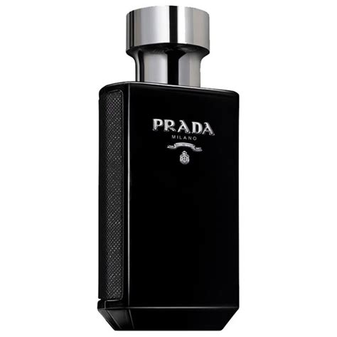 prada l homme intense chemist warehouse|prada intense fragrance.